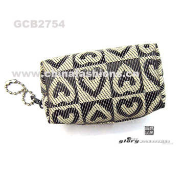 key wallet&amp;popular purse&amp;wallet bag&amp;money bag&amp;mini coin wallet&amp;fashion wallet