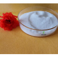 /msite/products/detail/productid/62249054/id/1501708.html