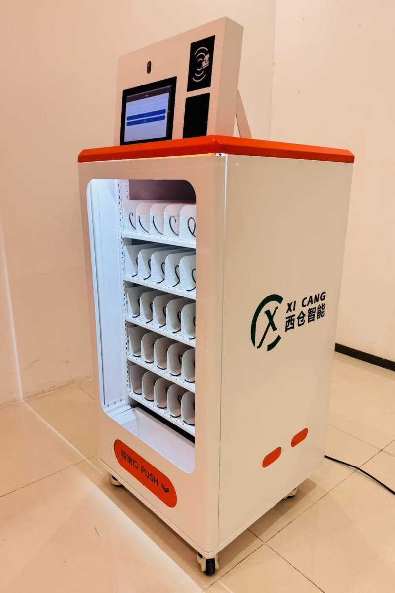 mini spring cabinet-2