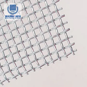 Factory Supply Titanium Wire Mesh Screen Filter Mesh" could be refined to:

"Titanium Wire Mesh Screen Filter - Factory Supply