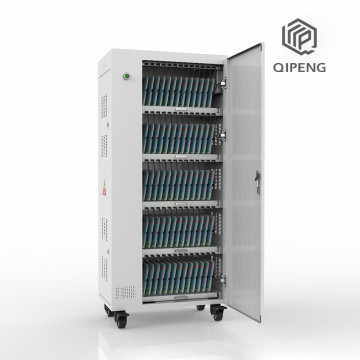 locking cabinet for laptops