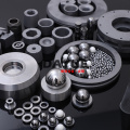 /msite/products/detail/productid/57823331/id/678527.html