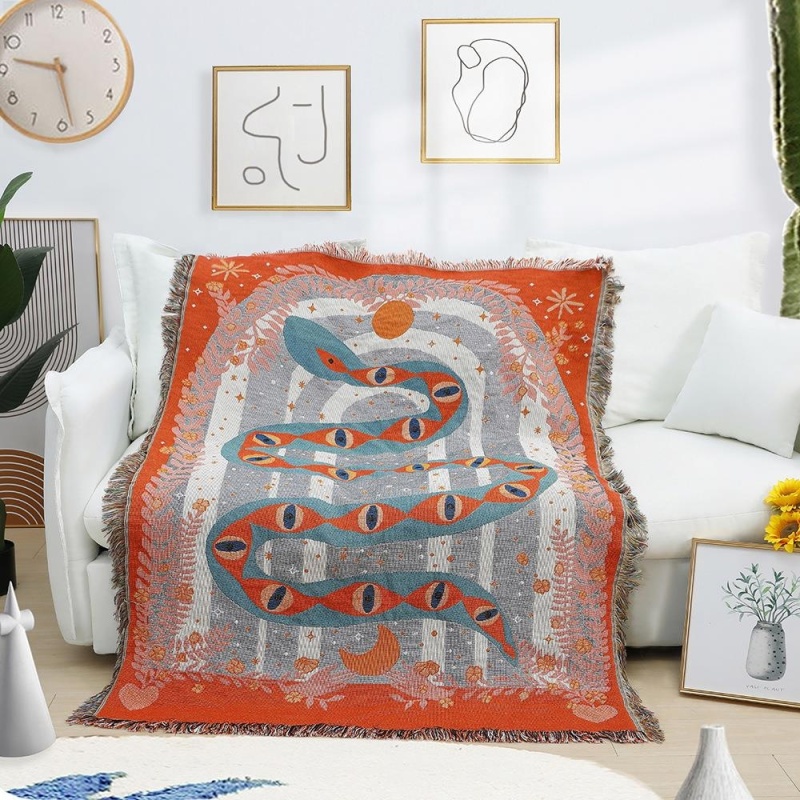 Explore its Healing Energies and Decorative Value