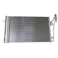 /msite/products/detail/productid/61966535/id/1495698.html