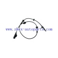 নিসান সিলফির জন্য সামনের ABS সেন্সর