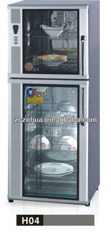 dental uv disinfection cabinet