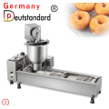 commercial high quality donut maker with factory price for sale