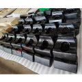 /msite/products/detail/productid/62567974/id/1505539.html
