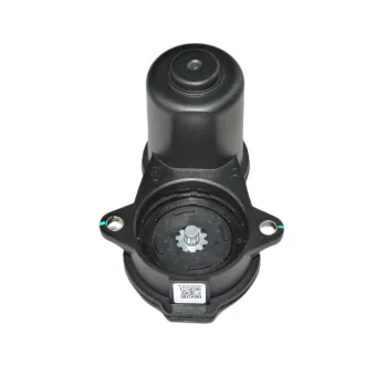 12 Teeth Rear Caliper Parking Hand Brake Servo Motor for Audi A4/A4L/A5/Q5/RS5