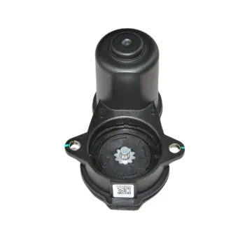 12 Teeth Rear Caliper Parking Hand Brake Servo Motor for Audi A4/A4L/A5/Q5/RS5
