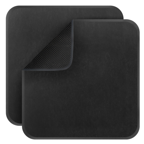 Reusable Waterproof Incontinence Chair Pads