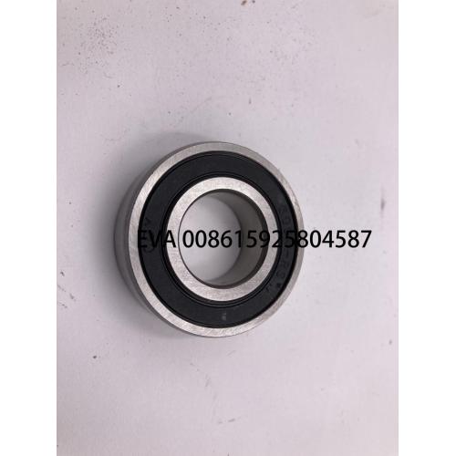0304001 vamatex spare parts