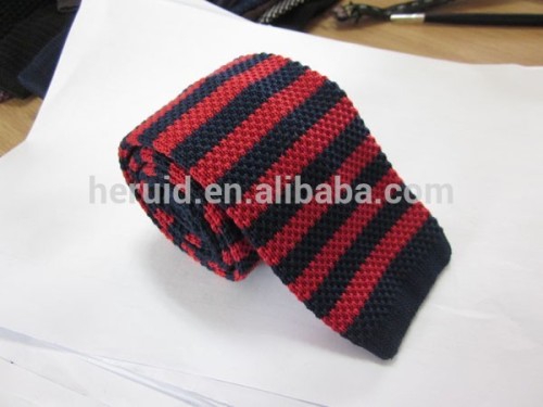 silk knitted tie cheapest silk ties hand knitted tie