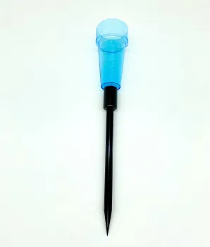 Factory Direct Price Precision Meter Plastic Outdoor Rain Gauge" could be simplified and optimized for a search engine as:

"Factory Direct Precision Plastic Outdoor Rain Gauge