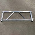 Truss Connector Rigging Hardware