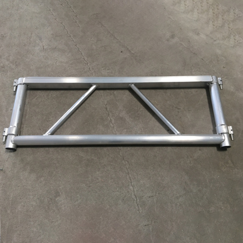 Truss Connector Hardware for Rigging & Scaffolding