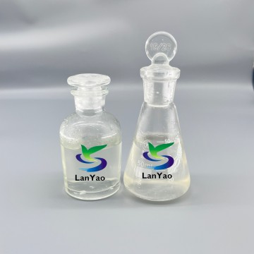 Polyaluminiumchlorid für industrielle Grad für Papierfabrik