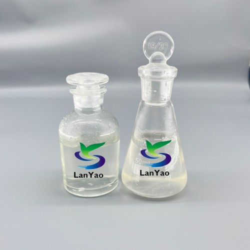 Flüssiger PAC-Koagulans-Flockungsmittel-Markt in Indonesien