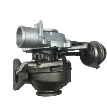 Turbocharger for Suzuki Grand Vitara DDiS with F9Q264-266 Engine - GTA1749V