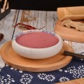 Poudre de betterave rouge pour la cuisson