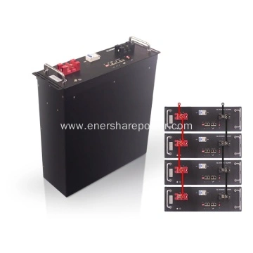 China Energiespeicher-Lithium-Ionen-Batterie TLB24-100honda Fury Lithium- Batterie Hersteller und Lieferanten