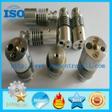 CNC machined parts,Machining parts,CNC machining parts,CNC lathe machining parts,CNC machining part,CNC machining aluminum parts