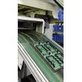 AI-Driven Multilayer PCB Design for Circuit Boards