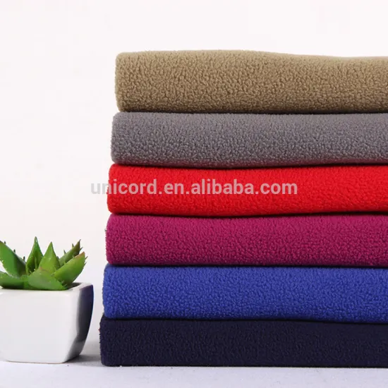 2016 soft comfortable polar fleece K3