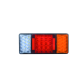 /msite/products/detail/productid/61082212/id/684363.html