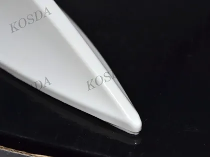 Universal Car Shark Fin Antenna