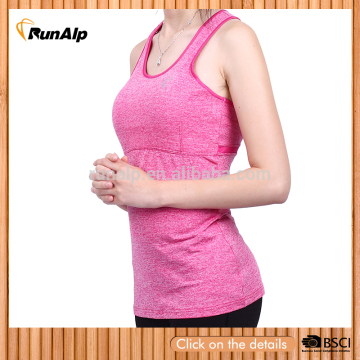 good price custom genie bra with solid color