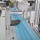 Full Automatic Nonwoven Mask Making Machine