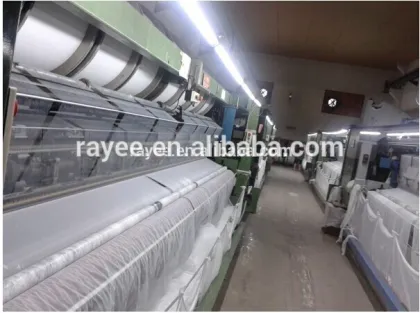 Anti Malaria nets 75D/100D military mosquito net Durable Lightweight | Deltamethrin EC 55mg/sqm army mosquito net