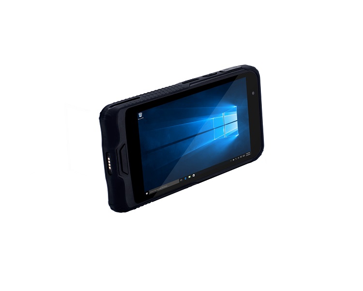 rugged tablet android 1000nits capacitive screen