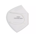 Choicy High Quality CE Certified Disposable KN95 Mask