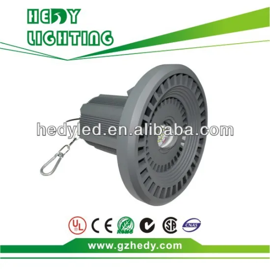 High Quality Meanwell 120W LED light Explosion proof 10800-12000LM