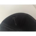 Linen Kippah Hat for Men and Kids