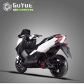 T Max Adventure Electry Motorcile