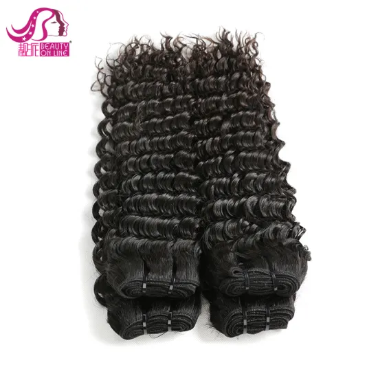Wholesale Mink Brazilian Hair Bundles 10A Grade Virgin Brazilian virgin Cuticle Aligned Human Hair Vendors