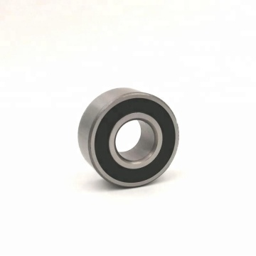 Angular Contact Ball Bearings: 3201-2RS, 5201-2RS, 3201A-2RS1, 3201 A-2RS1, 12x32x15.9
