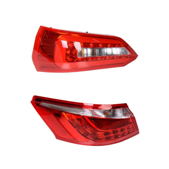 Headlight, Rear Fog Lights, and Auto Parts for Geely Models: Coolray, Emgrand, Freedom, Ship, MK, Vision, Gleagle, Panda
