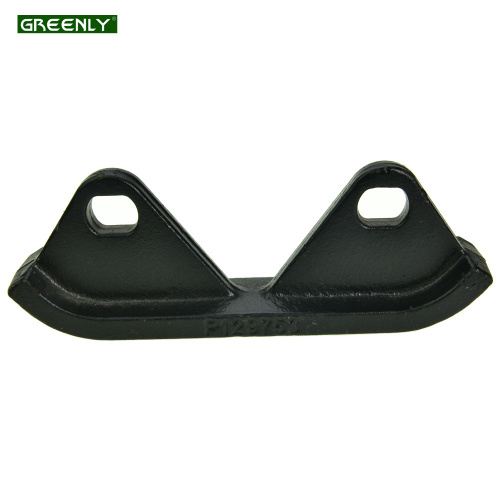 129753C1 Caso-ih Heavy Duty Wear Guard