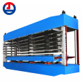/msite/products/detail/productid/68265117/id/1676685.html