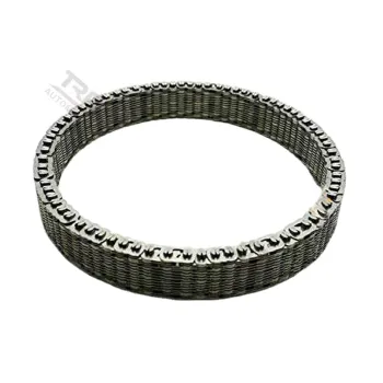 Transpeed 01J Transmission Chain for CVT Gearbox OEM 01J 331 301 BG