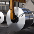 DX51D Z275 Galvanis Steel Coil