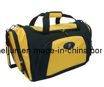 Travel Bag (MJT-8177)