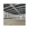 /msite/products/detail/productid/63698222/id/1523204.html