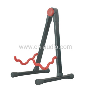 Detachable Steel Guitar Stand Gs001drd 