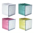/msite/products/detail/productid/63441983/id/1518657.html