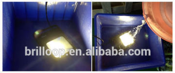 50W IP66 SMD LED floodlight 90lm/w - SGS approved